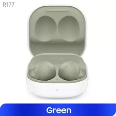 Samsung Galaxy Buds 2 TWS - Glovitecno