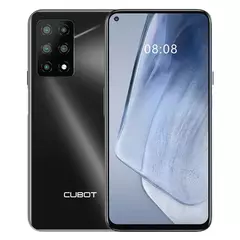 Cubot X30P - comprar online