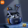 Xiaomi Air 7 Earphone TWS