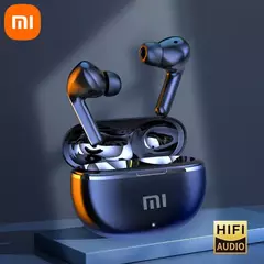 Xiaomi Air 7 Earphone TWS