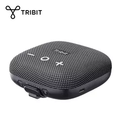 Altavoz Bluetooth Portátil Tribit StormBox Micro 2