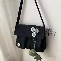 Bolso Messenger XIERYA - Glovitecno