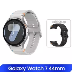 Samsung Galaxy Watch 7 44mm NFC Smartwatch - Glovitecno