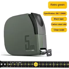 Cinta Métrica Xiaomi 3/5M - comprar online