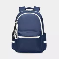 Mochila Casual Antirrobo Tigernu Unisex - Glovitecno