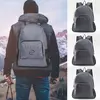 Mochila Plegable Ultraligera 15L - Ideal para Aventuras al Aire Libre