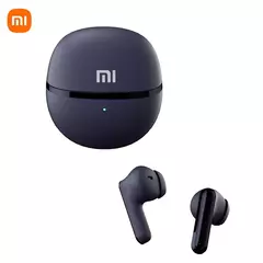 Auriculares Inalámbricos XIAOMI A34 - Sonido HiFi y Diseño Impermeable - Glovitecno