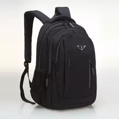 Mochila de Gran Capacidad BWBW para Laptop