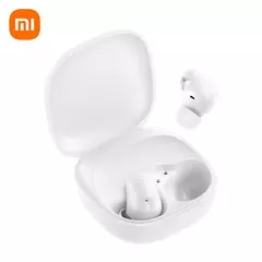 Xiaomi Redmi Buds 6 Play - comprar online