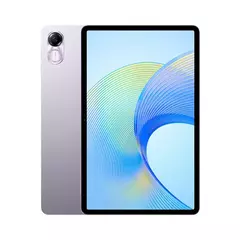 Tablet HONOR X8 Pro - Glovitecno