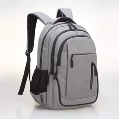 Mochila Grande para Laptop CFUN YA en internet