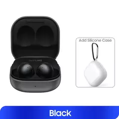 Samsung Galaxy Buds 2 TWS en internet