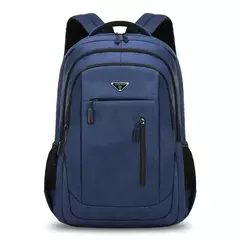 Mochila de Gran Capacidad BWBW para Laptop - comprar online