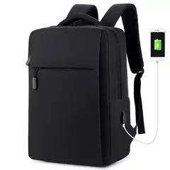 Mochila Multifuncional INMINDHOUSE - comprar online