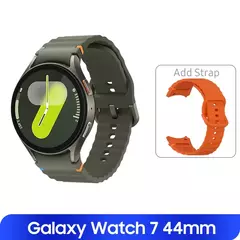 Samsung Galaxy Watch 7 44mm NFC Smartwatch - Glovitecno