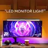 Lámpara LED de Escritorio para Monitor - CANMEIJIA