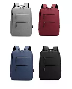 Mochila YIYUEQIANLI - Funcionalidad y Estilo en Cada Detalle - comprar online