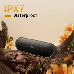 Altavoz Bluetooth Portátil TRIBIT XSound Plus 2 - comprar online