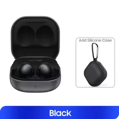 Samsung Galaxy Buds 2 TWS - Glovitecno