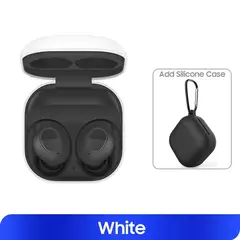 Auriculares Inalámbricos Samsung Galaxy Buds FE en internet