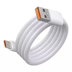 Cable OLOPKY USB Tipo C 6A