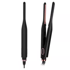 Plancha de Pelo Mini UKLISS - comprar online