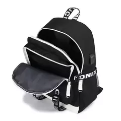 Mochila BANGCHANG RE Backpack 01 - Estilo y Funcionalidad en internet