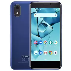 Cubot J10 - comprar online