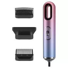 Mini Secador de Pelo VKTECH - tienda online