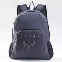 Mochila Plegable Ultraligera 15L - Ideal para Aventuras al Aire Libre - tienda online