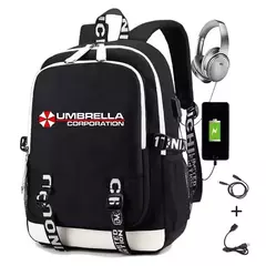 Mochila BANGCHANG RE Backpack 01 - Estilo y Funcionalidad en internet