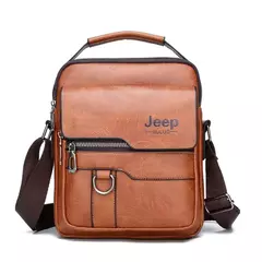 Bolso Crossbody Messenger JEEP BULUO en internet