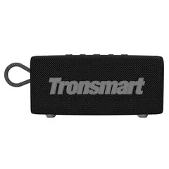 Altavoz Bluetooth Tronsmart Trip - tienda online