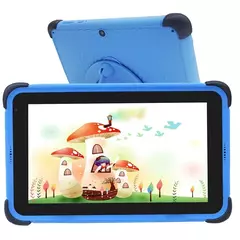 Tablet Infantil CWOWDEFU Q70 - comprar online