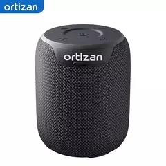 Parlantes Bluetooth Ortizan X2 - comprar online