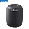 Parlantes Bluetooth Ortizan X2