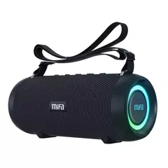 Altavoz Bluetooth Mifa A90