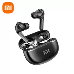 Xiaomi Air 7 Earphone TWS en internet