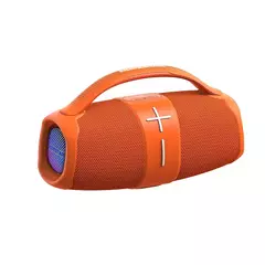 Altavoz Bluetooth Portátil HOPESTAR H60 en internet