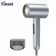 Secador de Pelo Tinsol 2000W