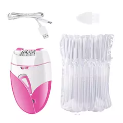 Kemei 3 in 1 Epilator en internet