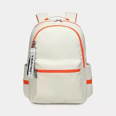 Mochila Casual Antirrobo Tigernu Unisex - comprar online