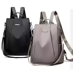 Mochila Multifuncional para Mujeres