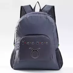 Imagen de Mochila Plegable Ultraligera 15L - Ideal para Aventuras al Aire Libre