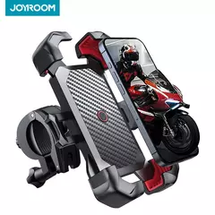 Soporte para Bicicleta Joyroom JR-ZS288 - comprar online