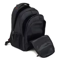 Mochila YIYUEQIANLI para Hombre - Estilo y Versatilidad en internet