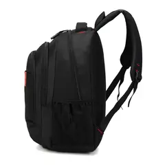 Mochila YIYUEQIANLI para Hombre - Estilo y Versatilidad - comprar online