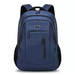 Mochila Grande para Laptop CFUN YA - tienda online