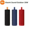 Altavoz Portable Xiaomi Sound Outdoor 30W