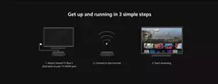 Xiaomi Mi TV Box S 2nd Gen